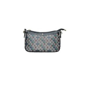 Bolsa CH Colors