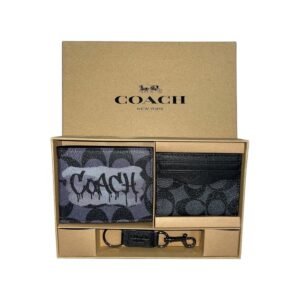 Box Grafo Cartera
