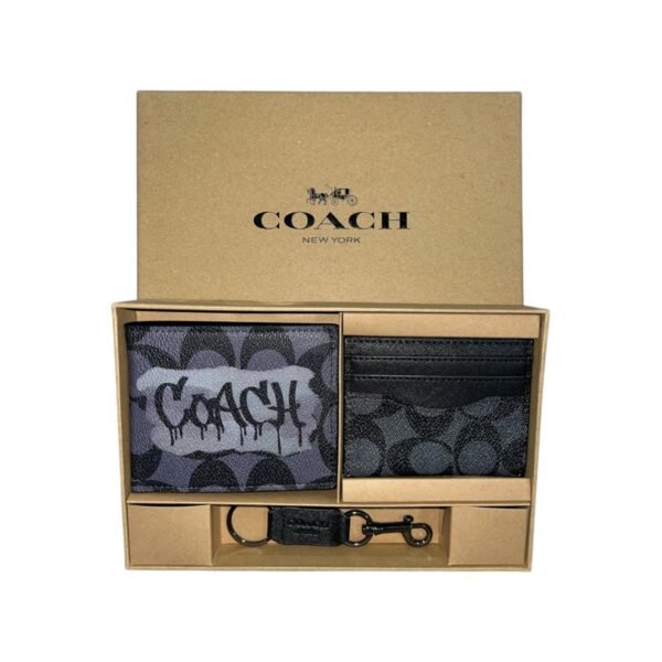 Box Grafo Cartera