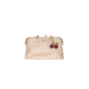 Bolsa Co Camel Gde