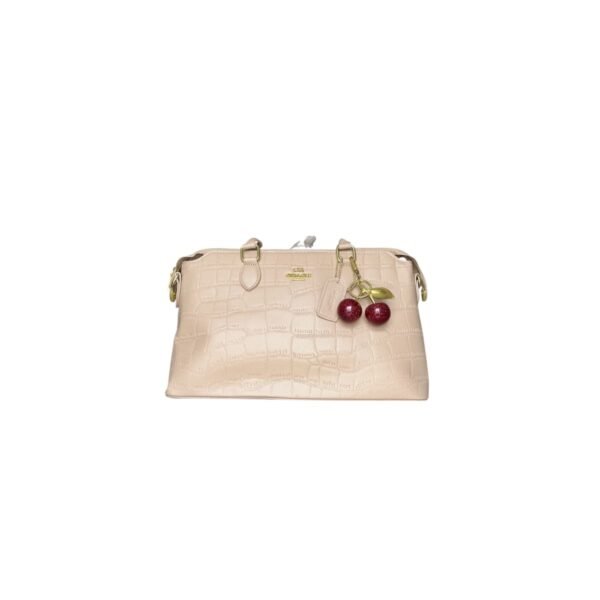 Bolsa Co Camel Gde