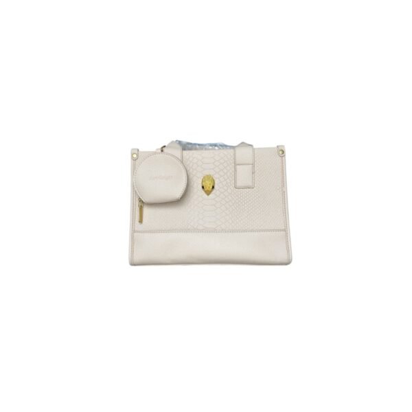 Bolsa KG Camel