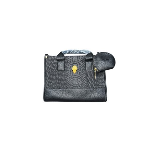 Bolsa KG Negra