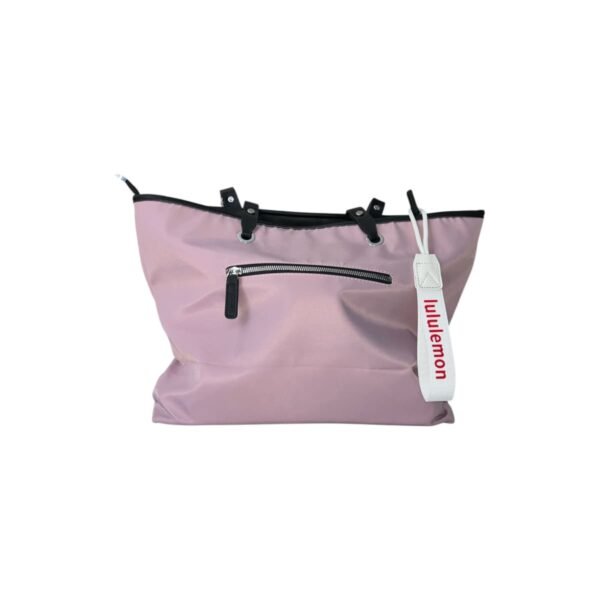 Bolso Lemon Lila - Imagen 2
